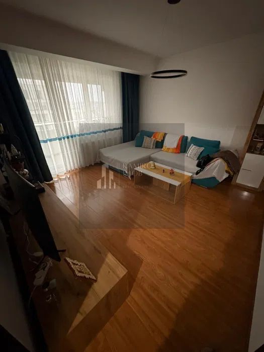 Apartament 2 camere Titan Sun Park /Theodor Pallady/centrala propie - Poză 4