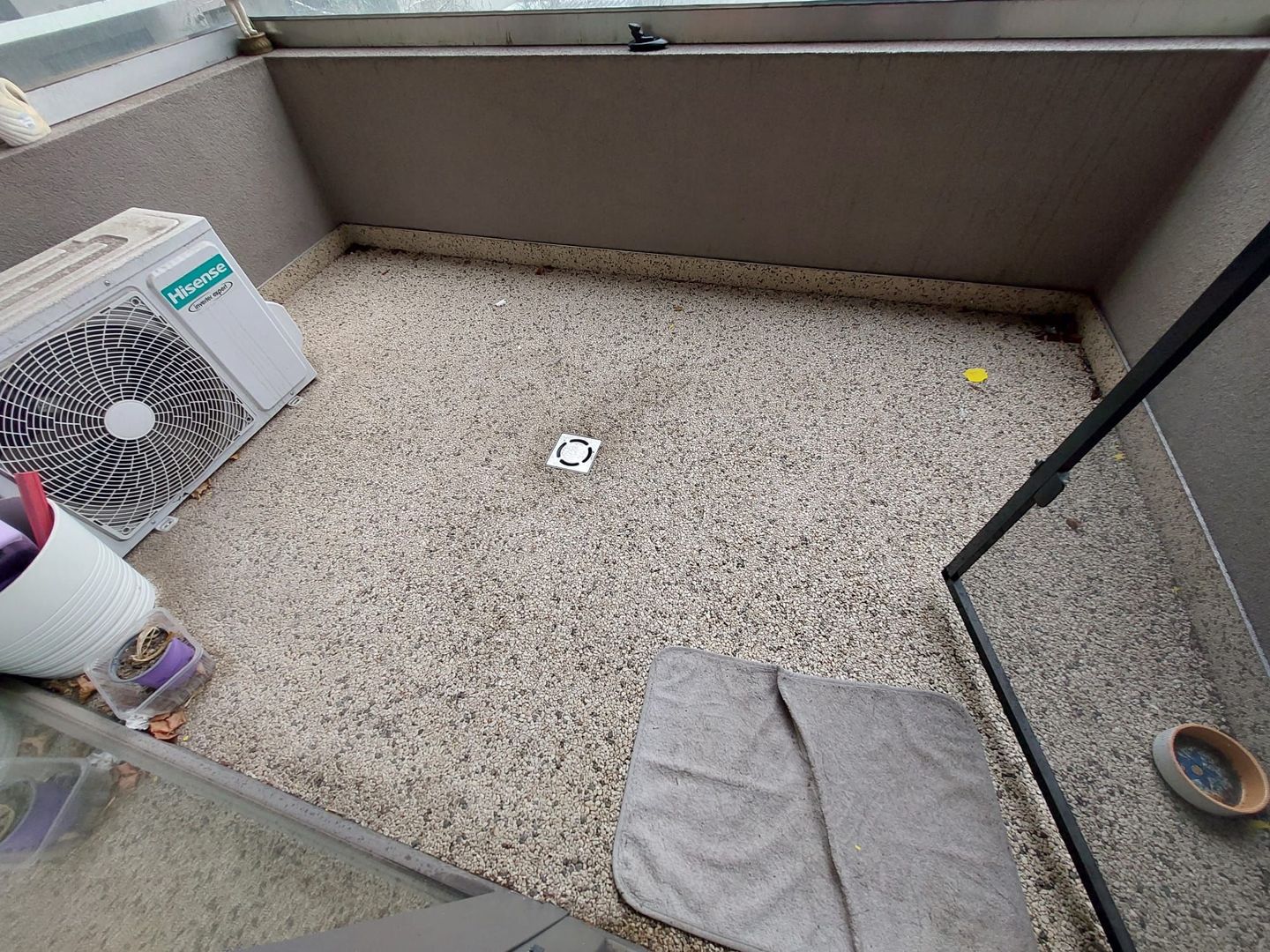 Comp;ex Central Vasile Lascar 2 cam 2/8, mobilat, utilat, lux - Poză 16