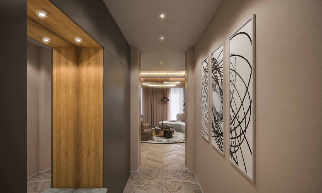 Apartament 3 camere | Str Dorobantilor | Comision 0% - Poză 10