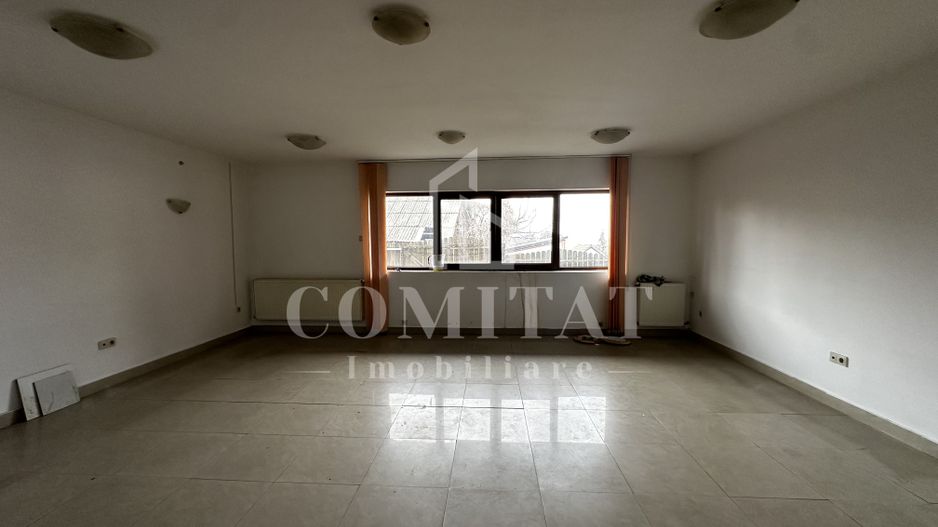 Apartament 4 camere | Confort Lux | Calea Turzii - Poză 1