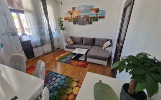 Aartament 5 camere de inchiriat in vila et 2, Parc Carol, Unirii-Tineretului - Poză 4