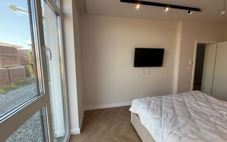 Apartament Nou 2 Camere | 53 mp Utili | Comision 0% | Calea Aradului - Poză 3