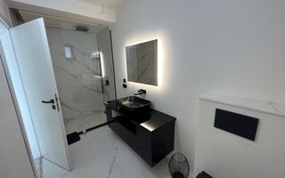 Casa Selimbar 4 camere, 2 bai - te muti rapid !! - Poză 5