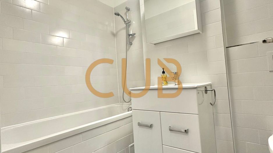 Campeador - 2cam |complet mobilat+utilat,parcare subteran| Torontal - Poză 3