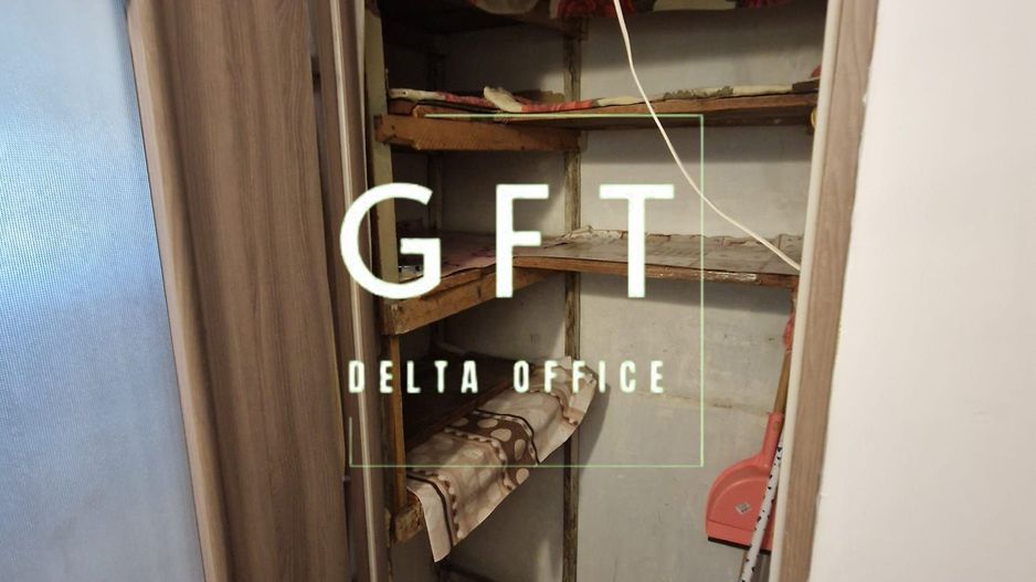 Apartament 2 camere, B-dul. Decebal , etaj 1 - Poză 9