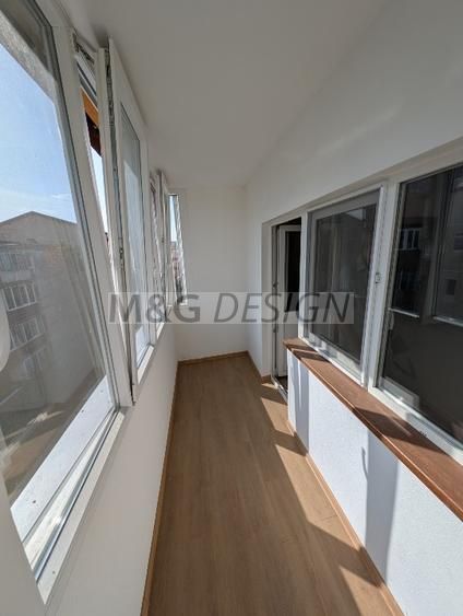 Apartament 2 camere renovat zona Soarelui - Poză 7