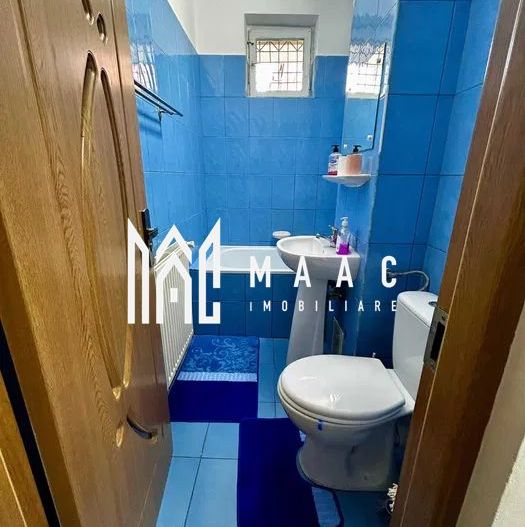 Apartament 2 Camere I Parter I Zona Cedonia - Poză 7
