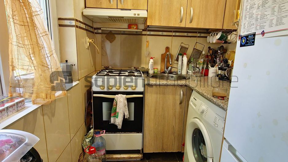 Apartament 2 camere Rogerius - Poză 6