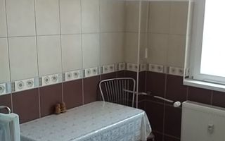 Garsoniera Drumul Taberei - Valea Ialomitei - Poză 6