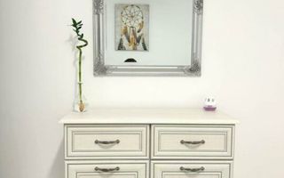 Apartament cu 2 camere, mobilat si utilat - zona IC Frimu, Nae Leonard - Poză 3