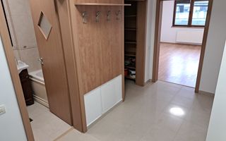 VANZARE 2 CAMERE | PARTER | 80 MP | LOC PARCARE | AEROGARII | LUMINOS - Poză 5