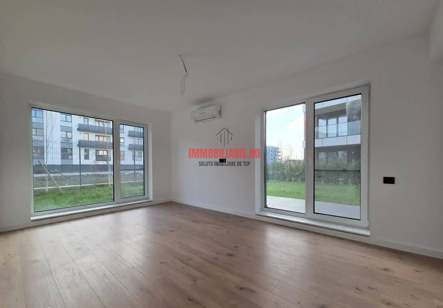Theodor Pallady, Piscina Privata, Gradina proprie 275 mp, Comision 0% - Poză 6