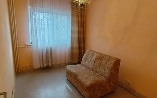 Apartament 4 camere Str. Eliberarii, zona Brick et3 - Poză 5