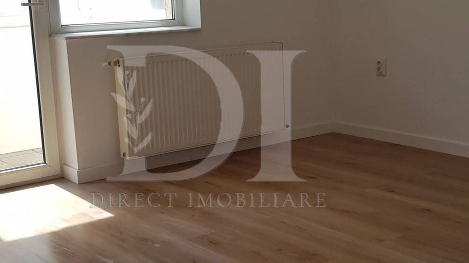 Apartament 3 camere | Florești, Str. Eroilor - Poză 3
