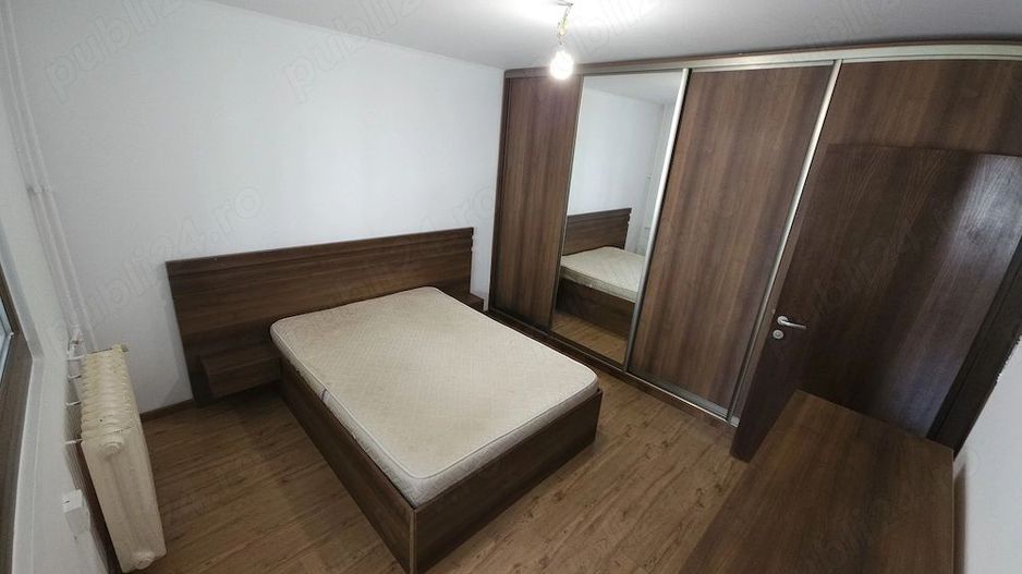 Apartament 3 camere zona Ozana - 1 Decembrie 1918 - Poză 2