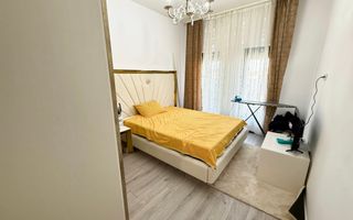 Duplex cu 3 camere Mosnita Noua - Poză 7
