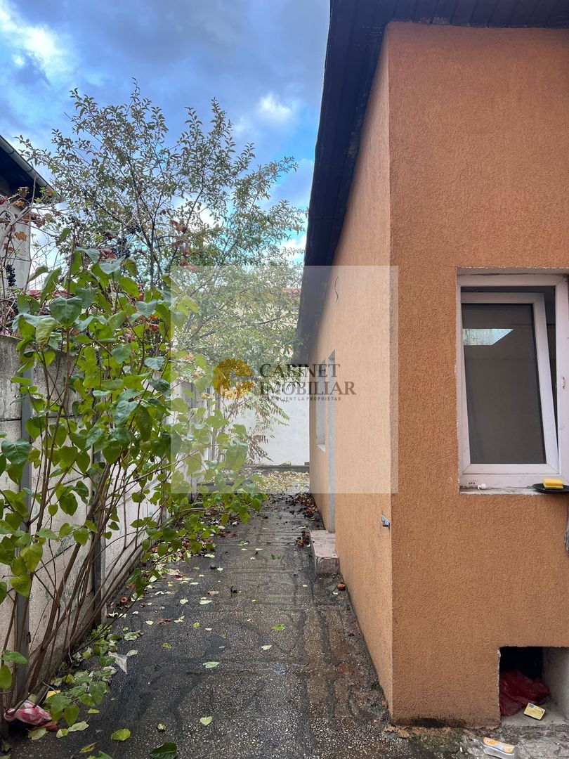 Vilă Modernă în Domenii, Aproape de Biserica Casin - Poză 21