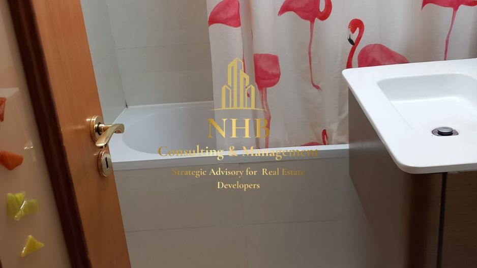 APARTAMENT DE VAZARE 3 CAMERE NERVA TRAIAN - Poză 3