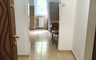 Apartament cu 1 cameră, 42 mp, Podu Roș, Iași – de închiriat - Poză 4