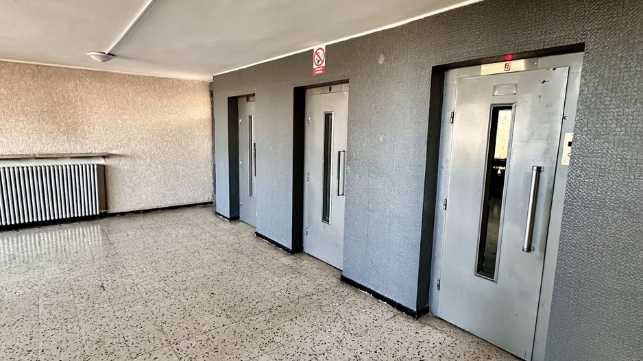 Garsoniera Lucretiu Patrascanu nr 3 - renovata complet - Poză 12