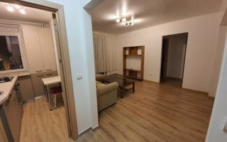 2 camere de inchiriat | Gara de Nord | Grivita | Centrala - Poză 10