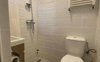 1 camera, Gruia, Premium, Cetățuia, UBB, Horea - Poză 7