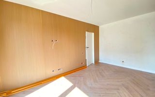 Apartament cu 2 camere, etaj intermediar, bloc nou, zona Intre Lacuri! - Poză 5