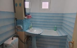 Apartament 4 camere Str. Eliberarii, zona Brick et3 - Poză 6