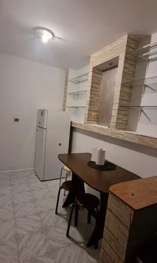 Apartament de închiriat în Craiova - Poză 4