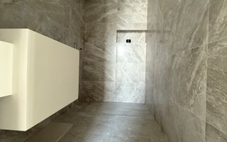 Apartament 3 camere Floreasca - Poză 15