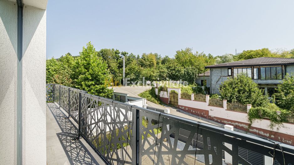 VILA PREMIUM / PISCINA / BANESTI / PH - Poză 19
