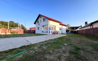 VANZARE CASA | ZONA DRAGODANA | 28M DESCHIDERE STRADALA - Poză 12