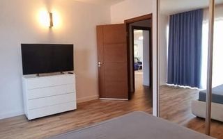 Penthouse spectaculos cu terase panoramice – Bună Ziua - Poză 7