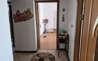 Apartament 3 camere | Ostroveni | 2 bai | 78 mp | - Poză 1