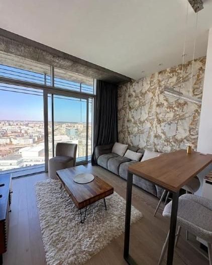 DE INCHIRIAT | APARTAMENT 2 CAMERE | UPSITE - Poză 8