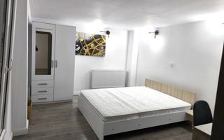 Spațiu de birouri sau de locuit | Parcare | Zona Centrală - Poză 6