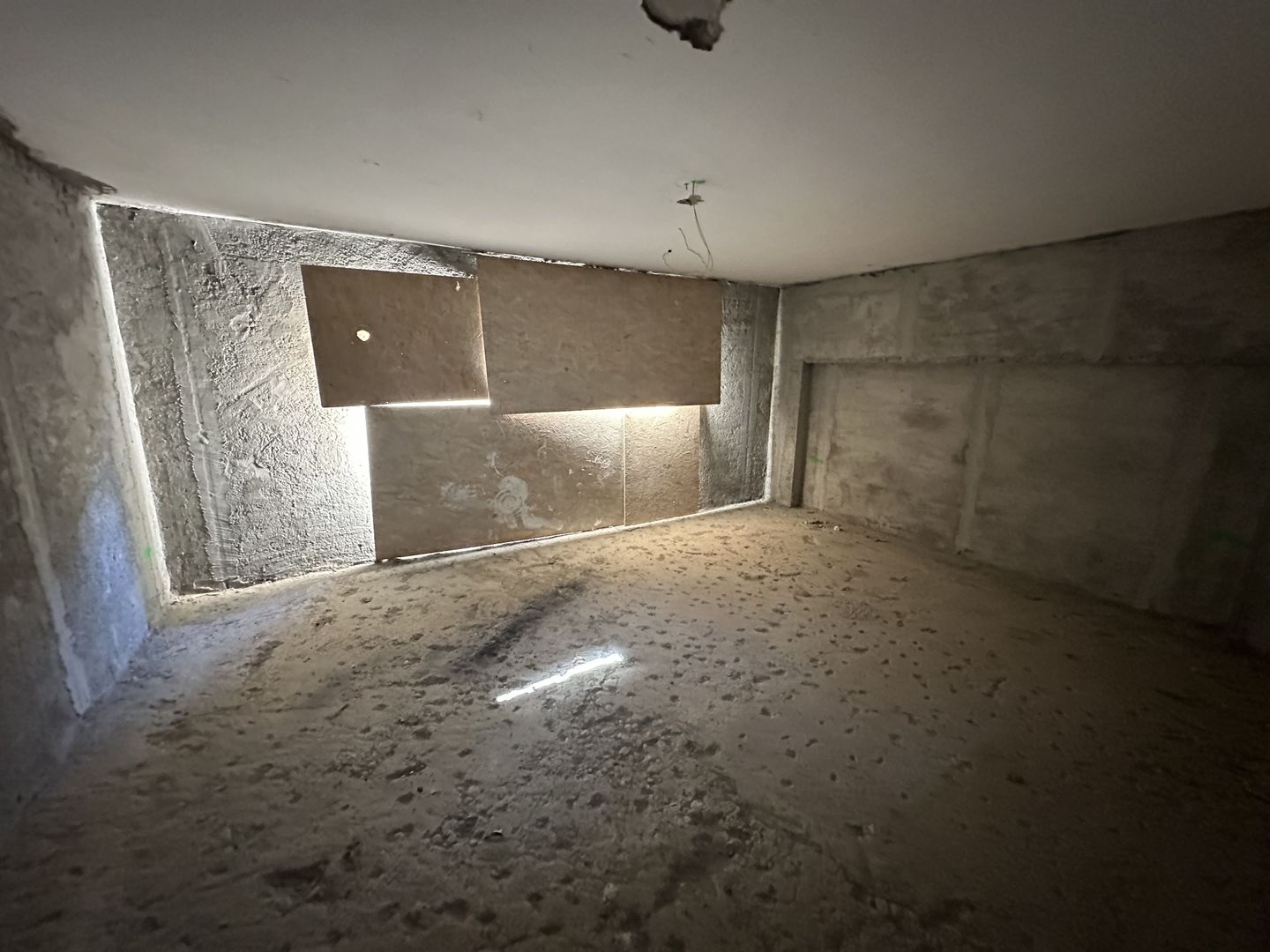 Proiect deosebit zona Medicina / Isho - Poză 39