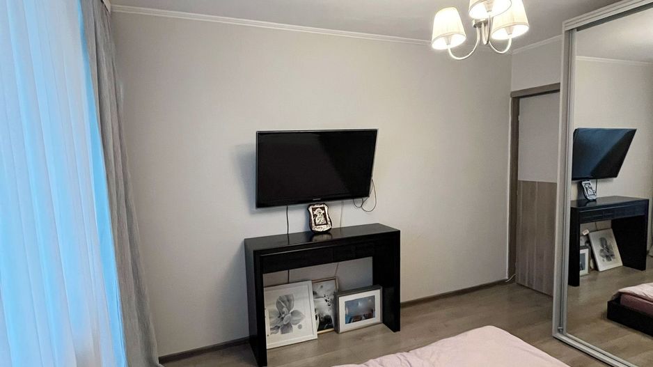 3 camere - Titan - Minis - Poză 7