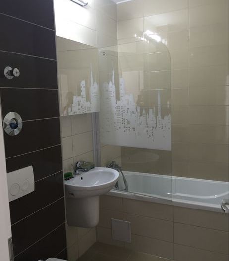 Apartament de vanzare - Poză 2