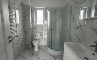 5 camere || strada asfaltata || gata de mutare || - Poză 7