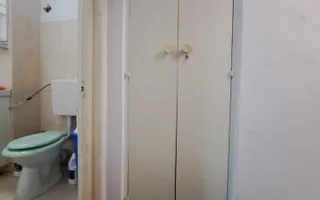 Apartament 4 camere | etaj 1 | Calea lui Traian | - Poză 11