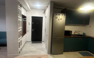 Apartament de vanzare 3 camere 61 mp Sesul de sus - Poză 6