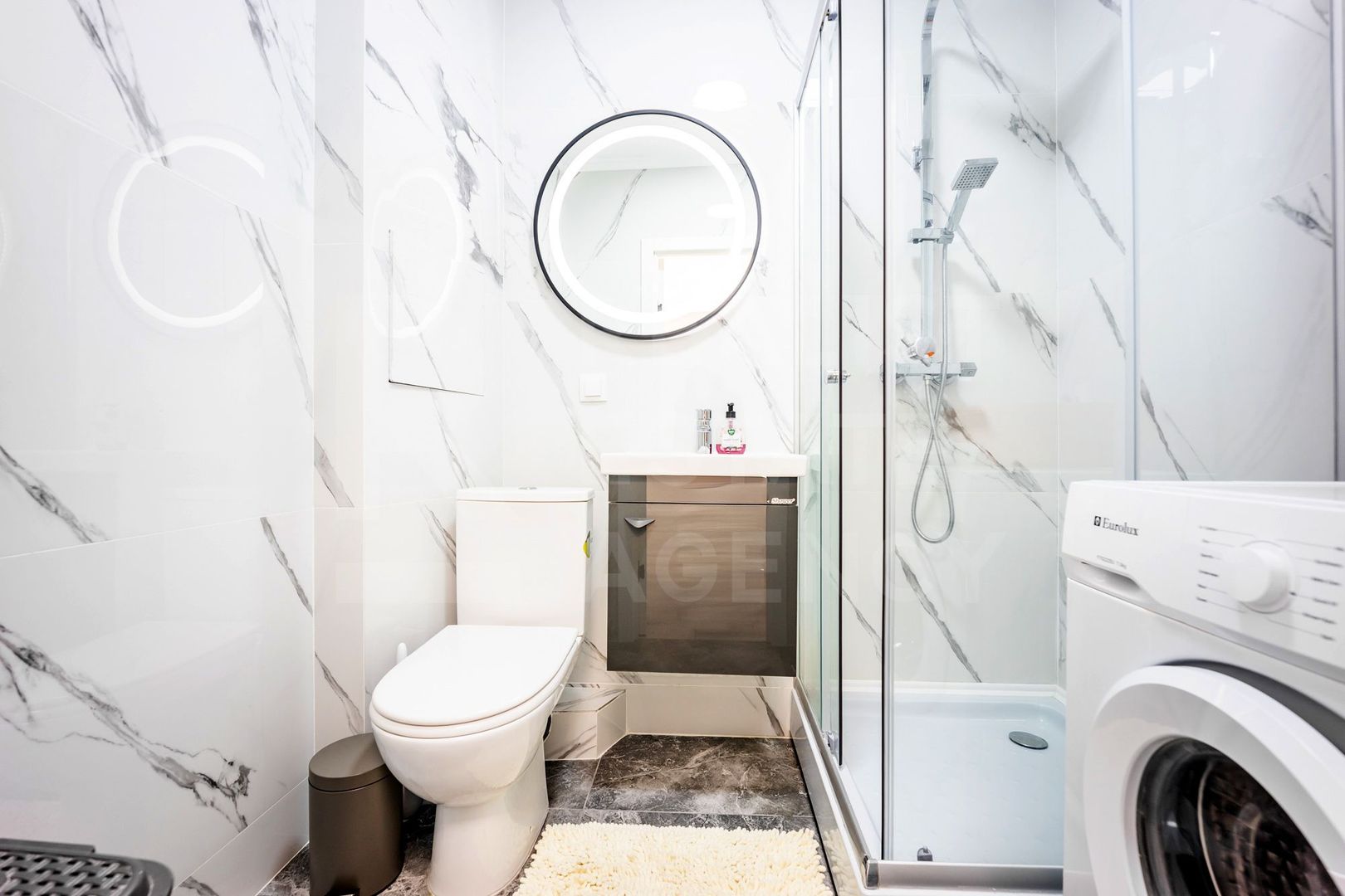 Vânzare, apartament 33.2 mp, str.Ginta Latină, Ciocana - Poză 5