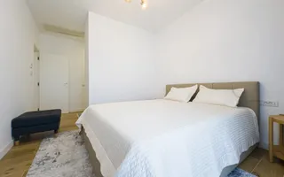 Apartament 4 camere Eminescu | Imobil 2023 | Loc de parcare - Poză 13