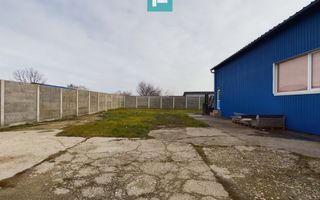 Depozit frigo în Săcălaz - Poză 3