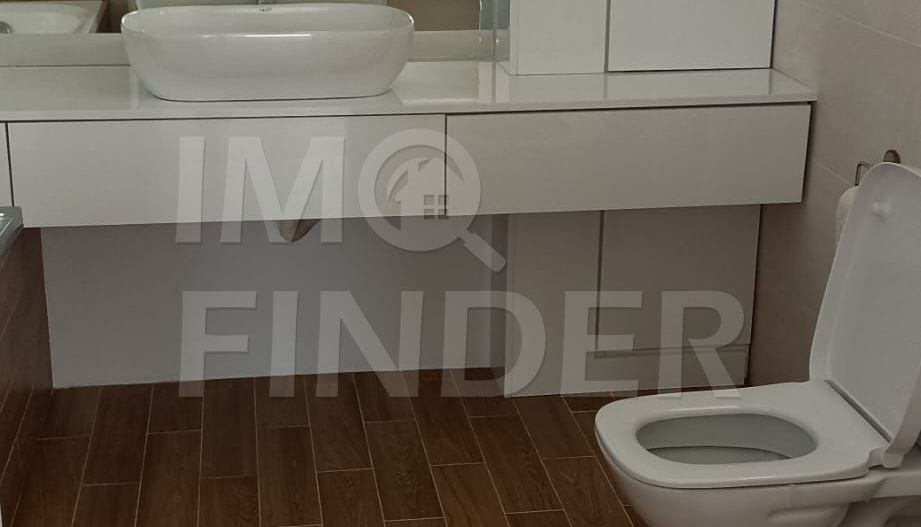 Casa individuala finisata la cheie, Europa - Poză 15