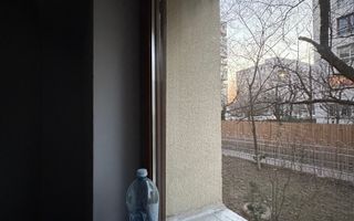 Vanzare 4 camere la gri - parter inalt - Calea Calarasilor - Ultracentral - Poză 3