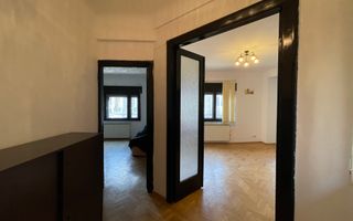 De vânzare – Apartament deosebit în clădire interbelică, Calea Dorobanți - Poză 10