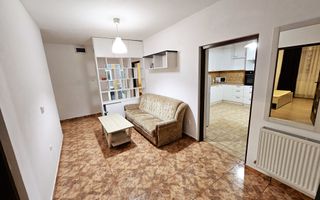 Casa 4 camere, 1163 mp teren, hala 65 mp utili, pretabila pt. birouri - Poză 3