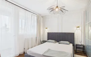Apartament 2 camere cu loc de parcare 2 minute Metrou Tineretului - Poză 12